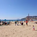 فيلة Estrella *