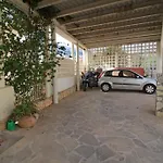 Villa Estrella Calpe