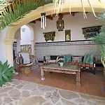 Villa Estrella
