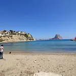 Estrella Villa