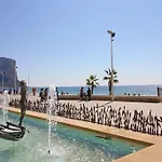 Villa Estrella