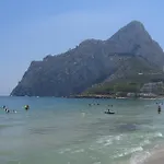 Villa Estrella Calpe