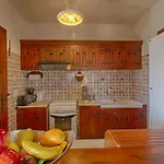 Villa Estrella *