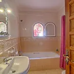 Villa Estrella Calpe