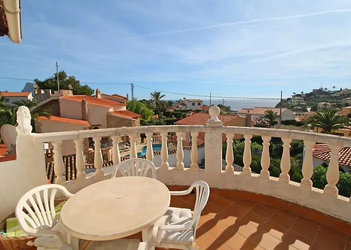 Estrella * カルプ