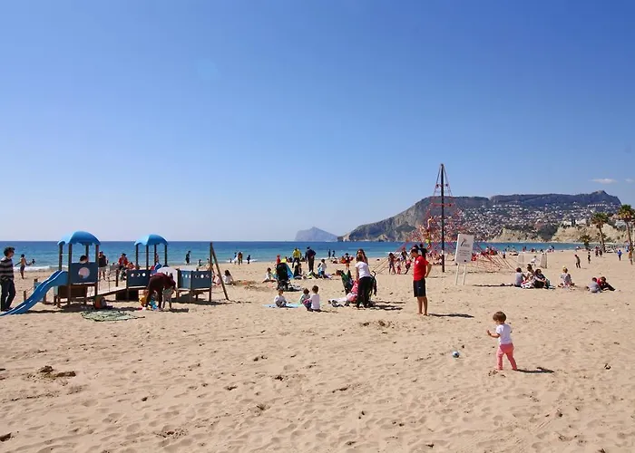 ヴィラ Estrella *