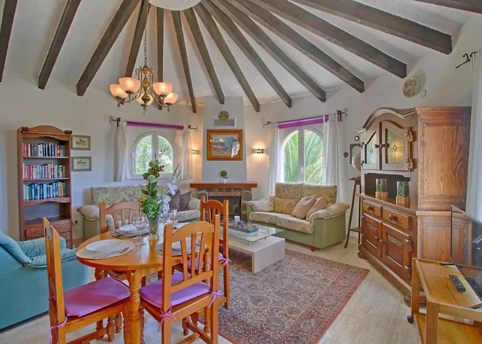 Estrella * カルプ