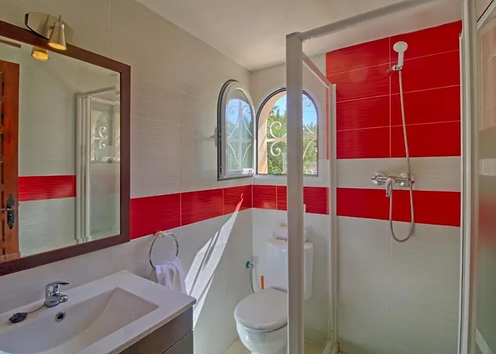 Estrella * カルプ